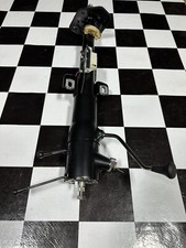 1975-1977 Chevrolet Nova Steering Column
