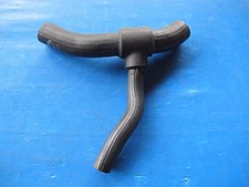 Radiateur Renault R9