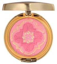 Physicians Formula Argan Wear Ultra-Nourishing Argan Oil Blush Rose - 6442