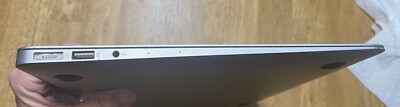 MacBook Air MacOS Monterey 12.7.4 | eBay