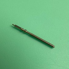 Buren 11 12 14 15 Chronomatic 401/1 Winding Stem Long Part