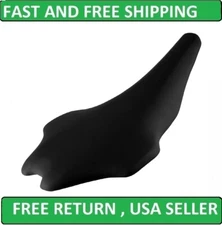 Complete Seat Assembly For Yamaha YFZ450R SE 2009-2022 18P-24710-21-00