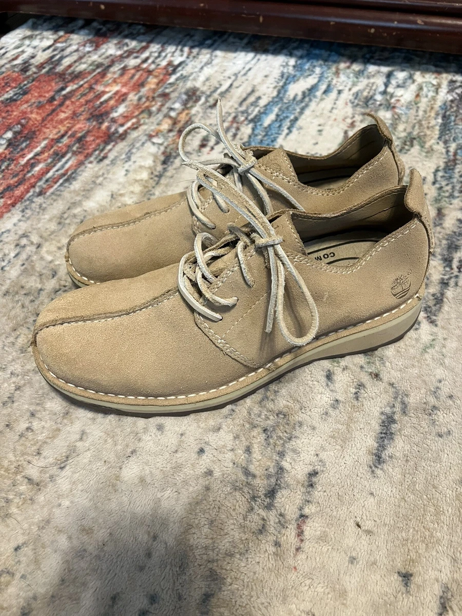 Timberland smart on sale