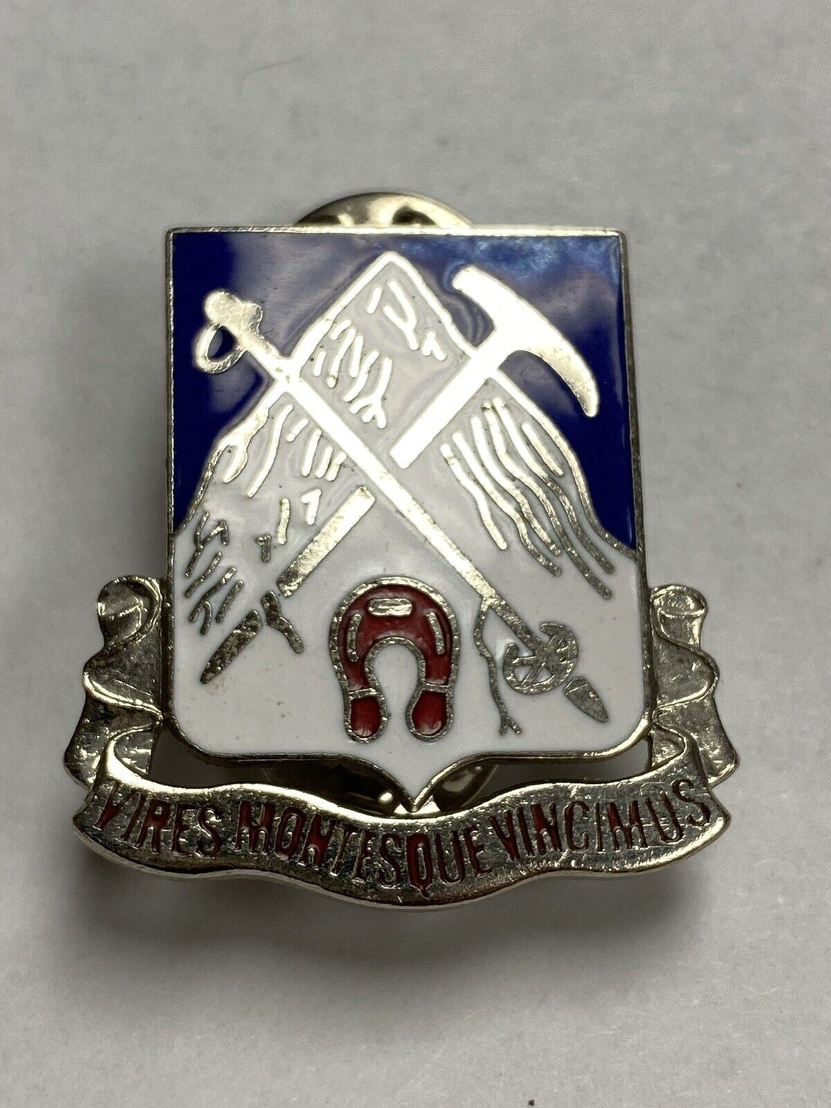 Picture 1 of 3