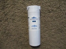 Refrigerator Water Filter, GF-XWF, For GE, New