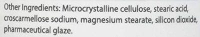 Thorne Magnesium CitraMate Dietary Supplement 90 Count Exp. 06/27