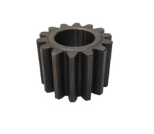 Eaton 27875 16220 Diff Planetary Gear