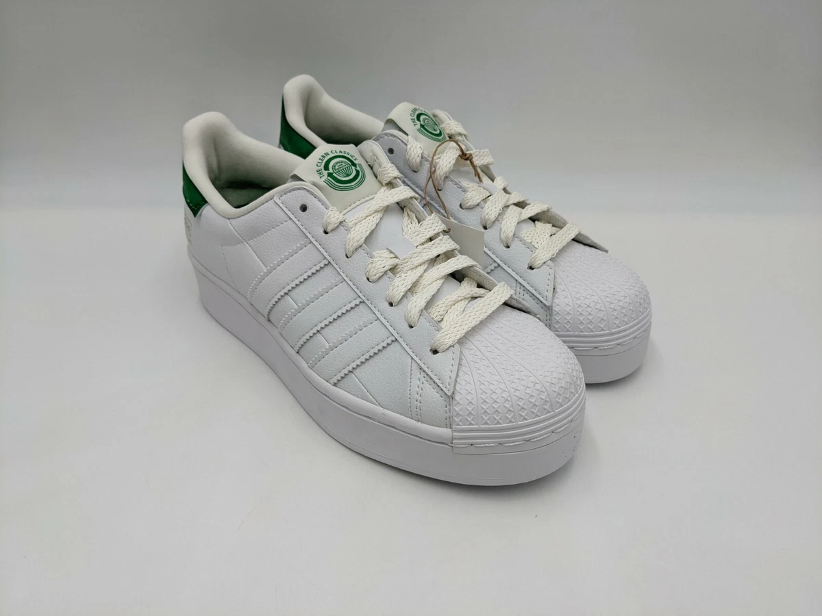 womens adidas shell toe