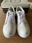Makers Shoes Miel 8 Sneaker In Size 9 — photo 8