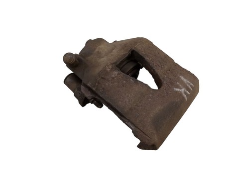 Bremssattel Bremszange vorne rechts für VW POLO (9N) 1.2 12V