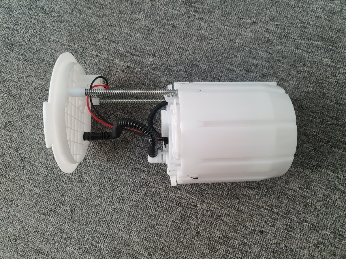 OEM 31120-J9500 PUMP ASSY-FUEL for Hyundai Kona 2019~2023