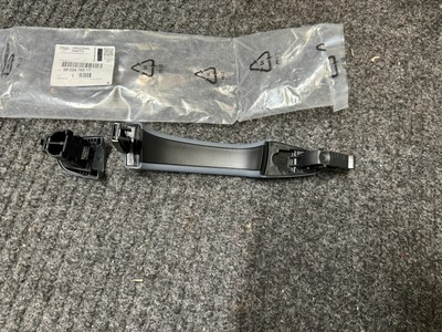 980297831T Rear Outer Door Handle LH Peugeot 308 1.2 12v E THP