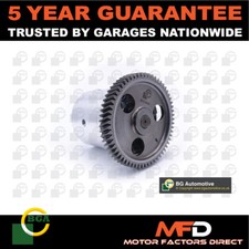 Fits Mercedes BGA Engine Oil Pump A6511802001