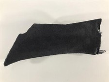 Capote Porsche CAYMAN