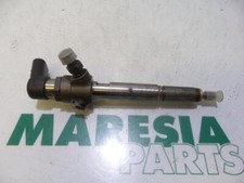 Injecteur Renault FLUENCE