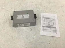 EMERSON SOLAHD - STFV15010N Surge Protection Device