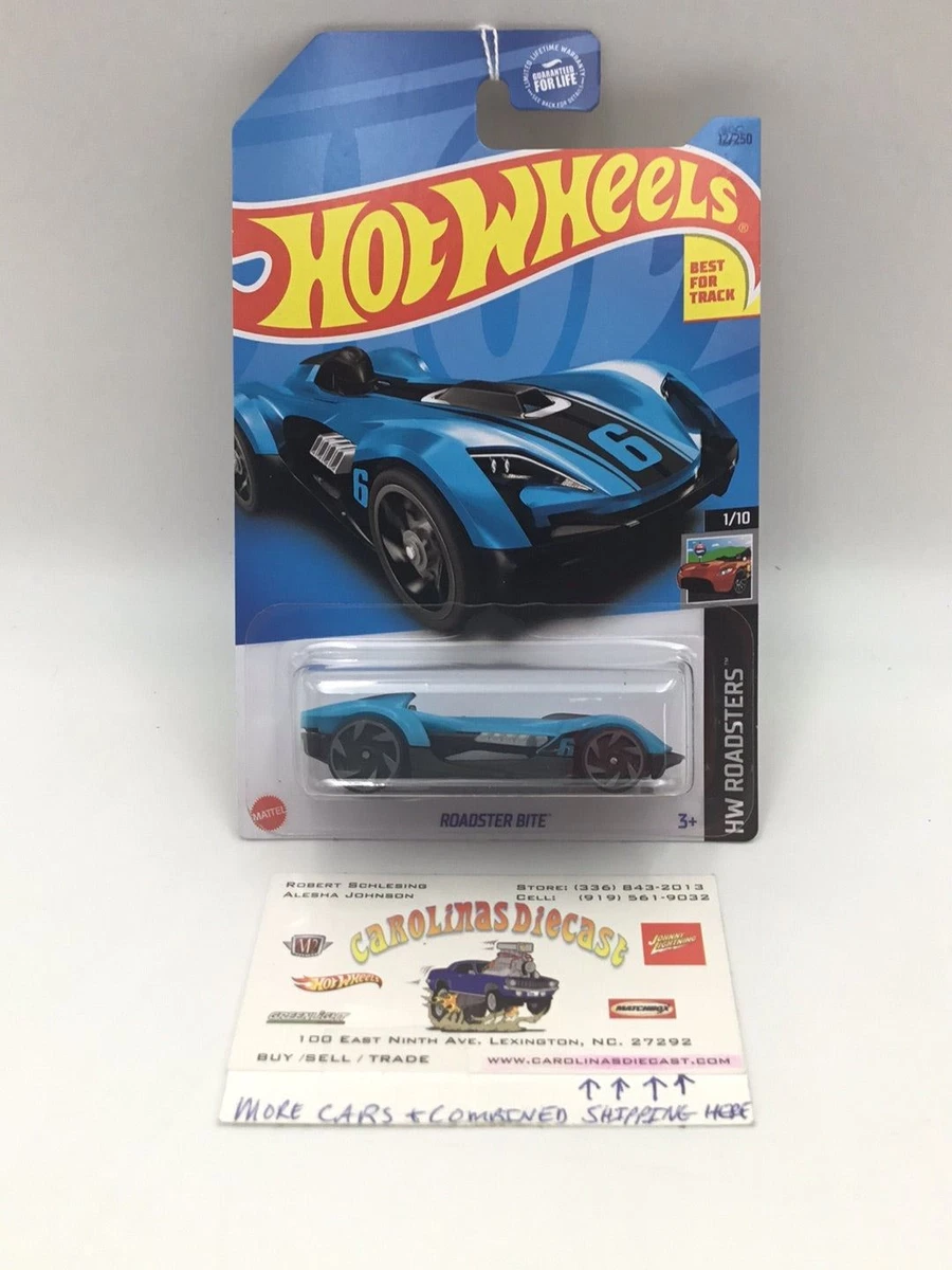 Selling hot wheels on ebay 2025