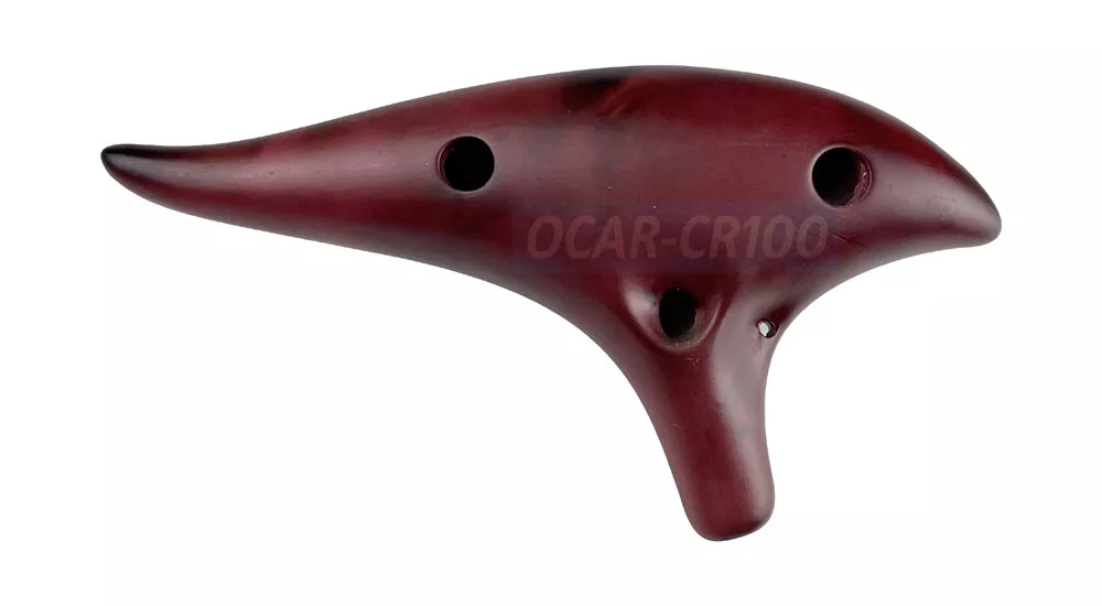 Ocarina ebay cheap