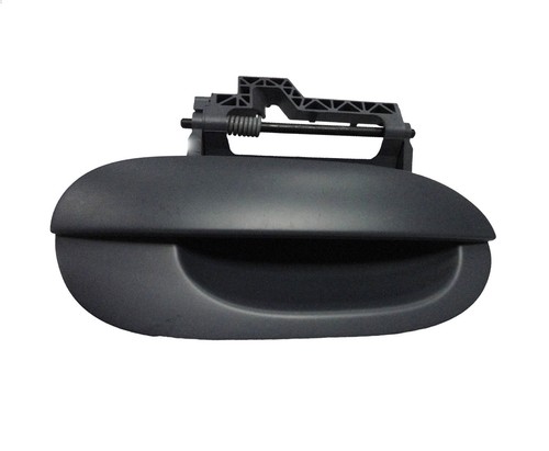 Frankberg Türgriff Für BMW X5 E53 - Vorne/Hinten Rechts Außen