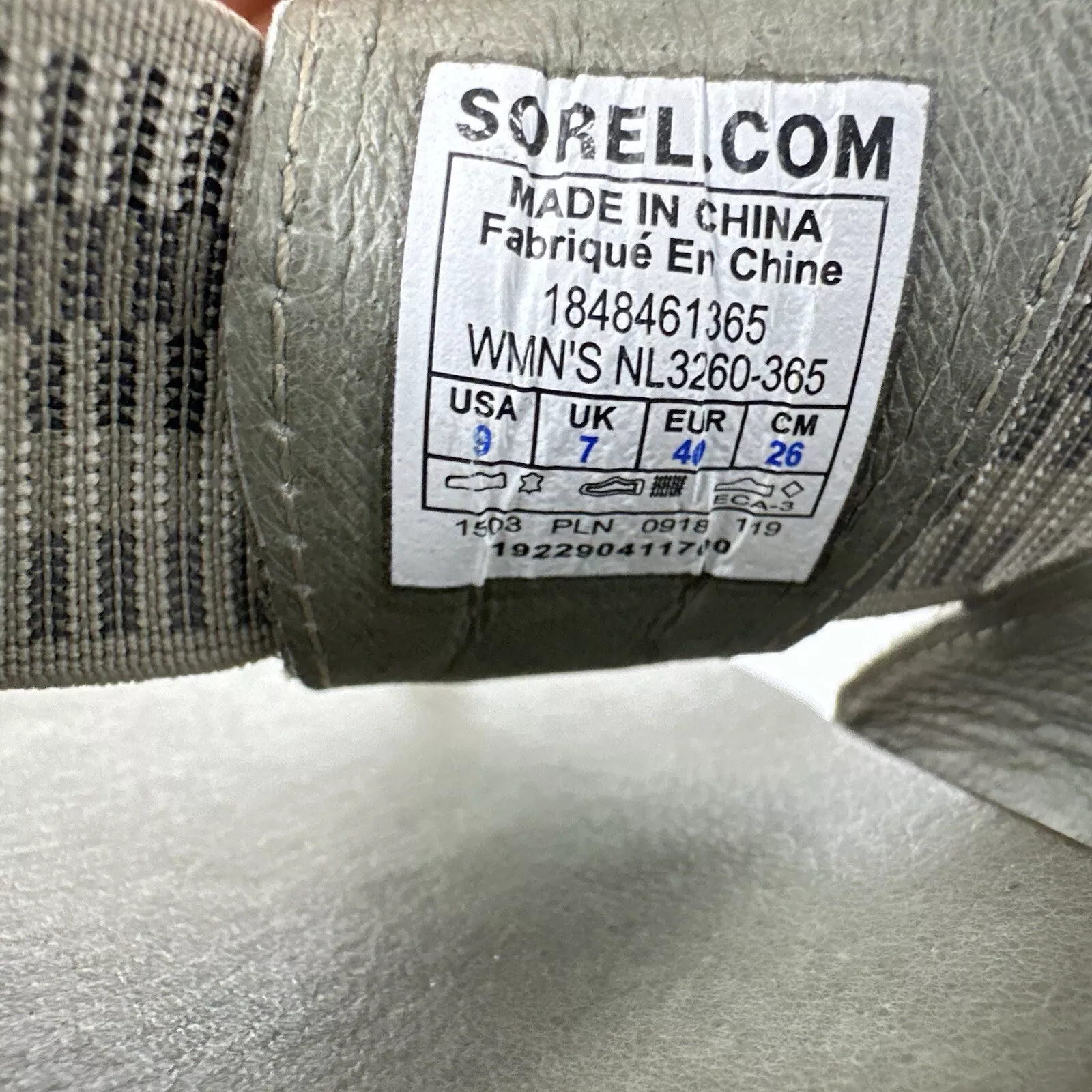 sorel out 'n about sandal flats thong ankle strap shoes