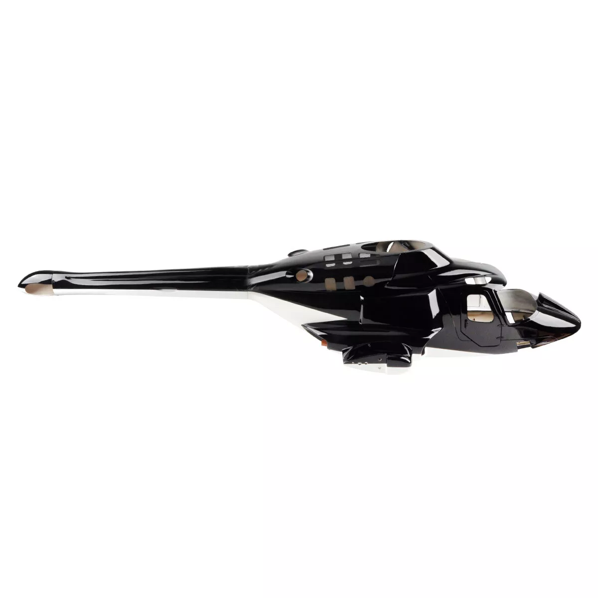 600 size rc helicopter 2025
