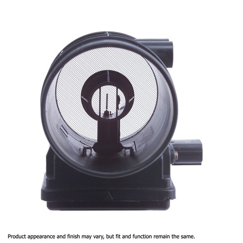 Cardone Mass Air Flow Sensor 74-10068 For Mazda Millenia 1995-2002