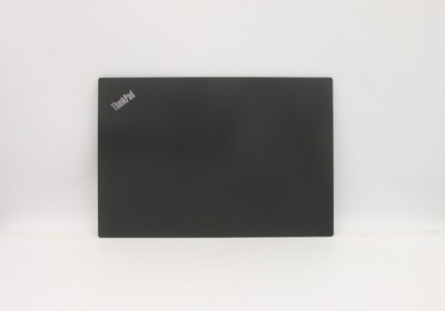 Lenovo Thinkpad P15s T15 Gen 2 5CB0Z69270 LCD Gehäuse Abdeckung Rear Back Cover