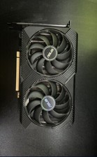 nvidia geforce rtx 3050 8gb gddr6