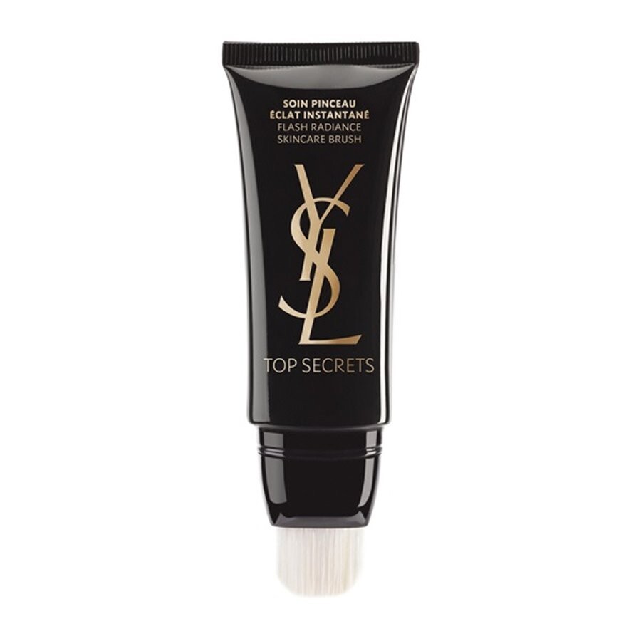 Yves Saint Laurent TOP SECRETS Flash radiance Skincare Brush 40 ml
