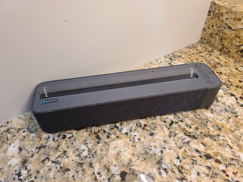 ☆ ~ Lenovo HA-200 integrierte Alexa Smart Dockingstation Smart Tab M10 Plus FS