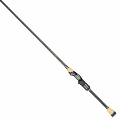 Megabass Bass Rod Destroyer F1st-66XS (Spinning 1 Piece) | eBay