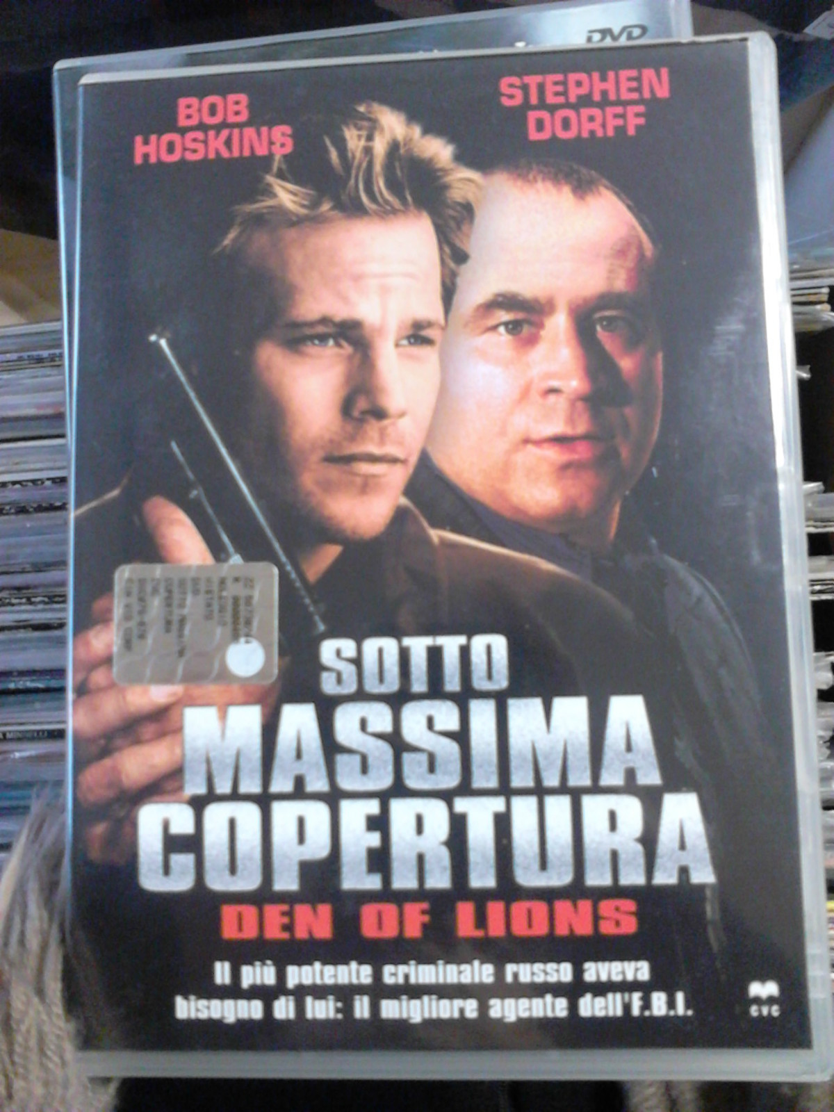 Foto 1 di 1
