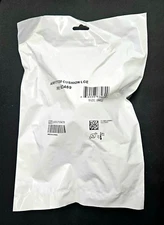 ResMed 63469 Airfit F20 Large Cushion Replacement