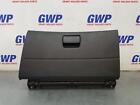 <!--F#f_0-->HOLDEN COMMODORE GLOVE BOX VF, 05/13-12/17 <!--F/-->