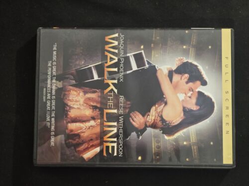 !! DVDS !! action/comedy/drama/thrillers!!! cheap over 150 titles available lot1 - Picture 179 of 190