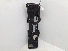 2012 - 2014 Subaru Impreza 2.0L Front Crossmember Subframe 20101SG000 OEM