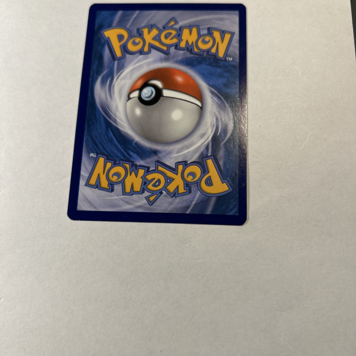 Adidas Tail Light Yeezy True Form Reddit Pokemon TCG Card 2014 XY Trainer  Kit Sylveon Noivern