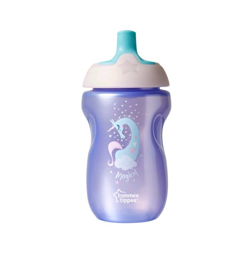 tommee tippee insulated sportee