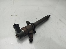 Injecteur Volvo CROSS COUNTRY