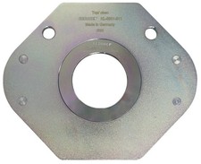 Adapter Federspanner GEDORE KL-5501-31 für VW ID E11 E12 E21 E39 1st GTX Pro Q4
