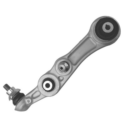 Querlenker für Mercedes C-Klasse W205 S205 A205 Vorderachse unten hinten links