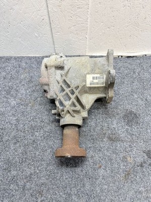 Volvo XC60 2010 Verteilergetriebe 31256684 Diesel 151kW BFD4089
