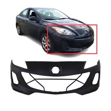 What Case Breakers Need to Know About Early 2013 Topps Baseball Sets 15