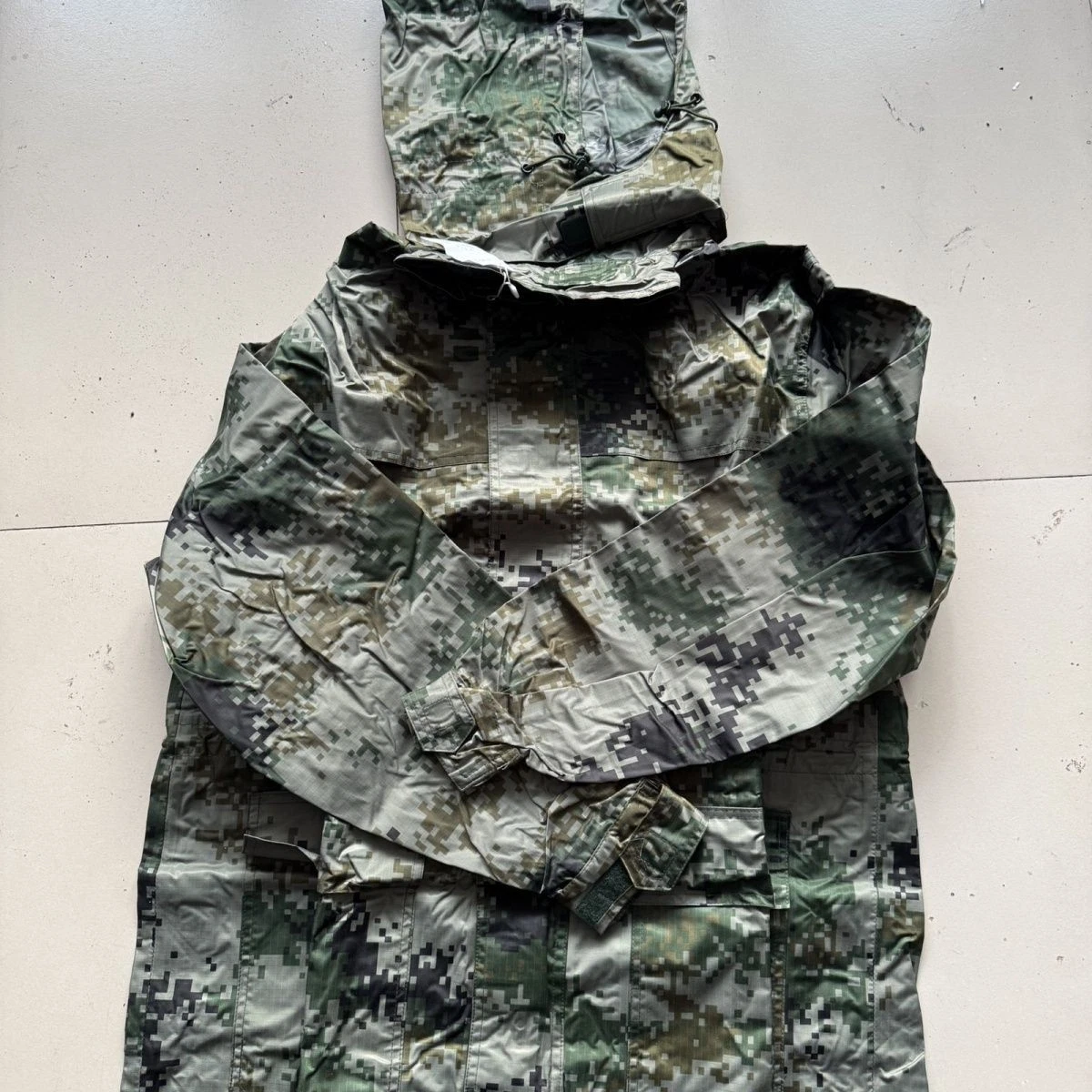 解放军制服| eBay