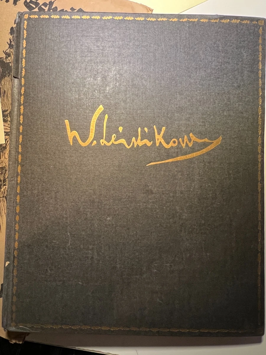25+ Art History & Criticism Hardcover Antiquarian & Collectible