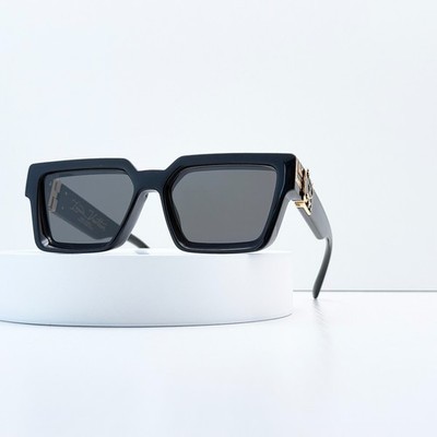s-l400.jpg display picture 1