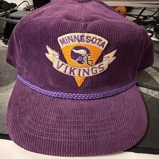 Minnesota Vikings Collecting and Fan Guide 13