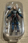 Star Wars The Vintage Collection Bo-Katan Kryze VC226 -NO CARDBACK