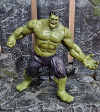 Marvel Universe Age of Ultron 3.75" inch Hulk Action Figure Hasbro (88a)