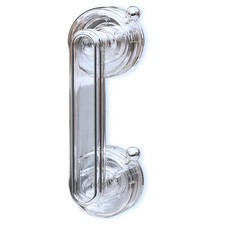 - Suction Cup Door Handle, Adhesive Cabinet Handle, Suitable for Kitchen Slid...